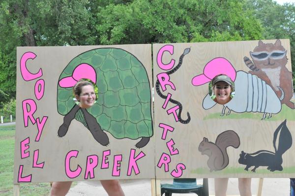 mobile_coryell-creek-critters-bbq-cook-off-festival-gatesville-tx
